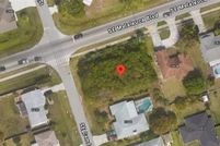 Land for sale in Saint Lucie County, Florida