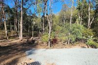 Land for sale in Adams County, Pennsylvania