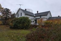 Land for sale in Waldo County, Maine