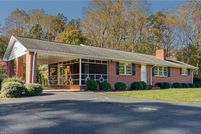 Land for sale in Forsyth County, North Carolina