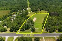 Land for sale in Montgomery County, Texas