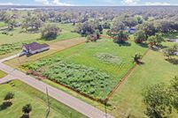 Land for sale in Brazoria County, Texas