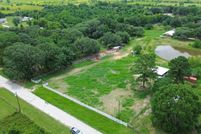 Land for sale in Waller County, Texas