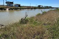 Land for sale in Matagorda County, Texas