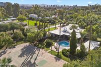 Land for sale in Maricopa County, Arizona