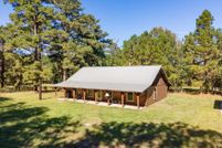 Recreational Property for sale in Angelina County, Texas