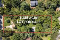 Land for sale in Saint Louis County, Missouri