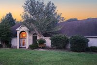 Land for sale in Montgomery County, Texas