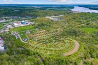 Land for sale in Saint Louis County, Missouri