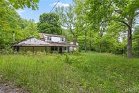 Land for sale in Jefferson County, Missouri