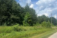 Land for sale in Liberty County, Texas