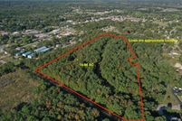 Land for sale in Washington County, Missouri