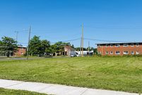 Undeveloped Land for sale in Wayne County, Michigan