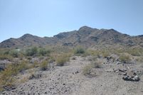Land for sale in Maricopa County, Arizona