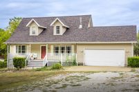 Land for sale in Greene County, Missouri