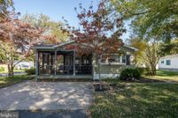 Land for sale in Sussex County, Delaware