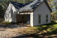 Land for sale in Dawson County, Georgia