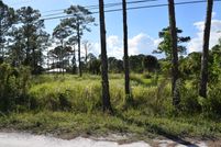 Land for sale in Saint Lucie County, Florida