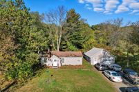 Land for sale in Chittenden County, Vermont