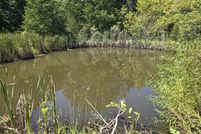 Land for sale in Franklin County, Kentucky