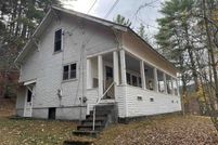 House for sale in Windsor County, Vermont