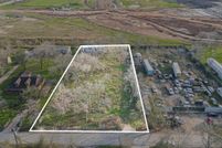 Land for sale in Fort Bend County, Texas