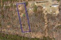 Land for sale in Spotsylvania County, Virginia