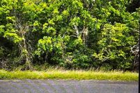 Land for sale in Wharton County, Texas