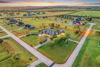 Land for sale in Jefferson County, Texas