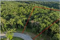 Land for sale in Saint Charles County, Missouri