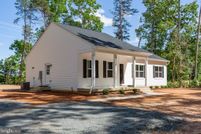 Land for sale in Orange County, Virginia