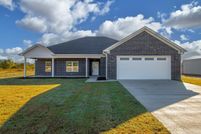 Land for sale in Saline County, Arkansas