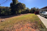 Land for sale in Mecklenburg County, North Carolina