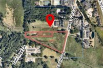 Land for sale in Summit County, Ohio