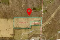 Farm and Ranch for sale in Ashtabula County, Ohio