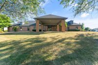 Land for sale in Mahoning County, Ohio