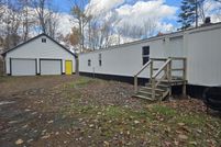 Undeveloped Land for sale in Penobscot County, Maine