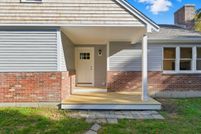 Land for sale in Barnstable County, Massachusetts