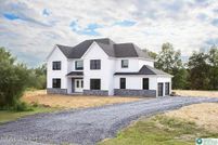 Land for sale in Monroe County, Pennsylvania