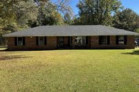 Recreational Property for sale in Clay County, Mississippi