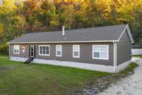 Land for sale in Magoffin County, Kentucky