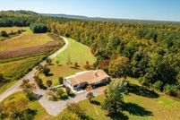 Land for sale in Grundy County, Tennessee