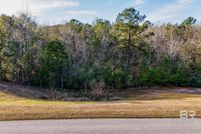 Land for sale in Baldwin County, Alabama