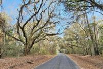 Land for sale in Beaufort County, South Carolina