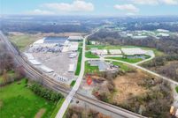 Undeveloped Land for sale in Columbiana County, Ohio