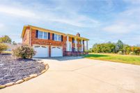 Land for sale in Cleveland County, North Carolina