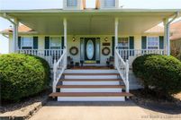 Land for sale in Camden County, Missouri