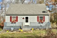 Land for sale in Waldo County, Maine