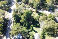 Land for sale in Union County, Arkansas