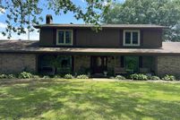 Timberland Property for sale in Pike County, Arkansas